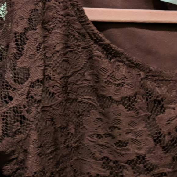 Reitmans long sleeve shirt - Picture 3 of 3